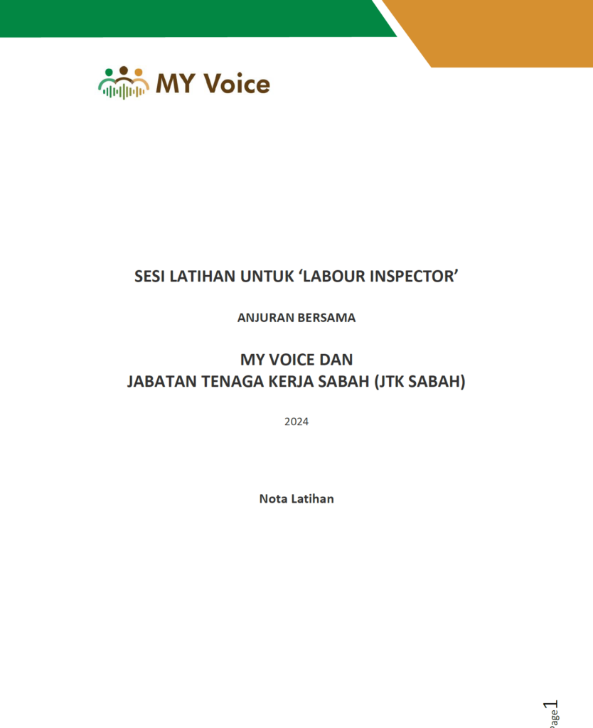 Thumbnail of report cover
